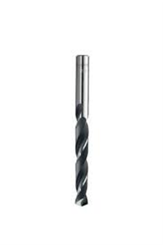 SGS MATKAP UCU HSS 5,0  MM DIN 338